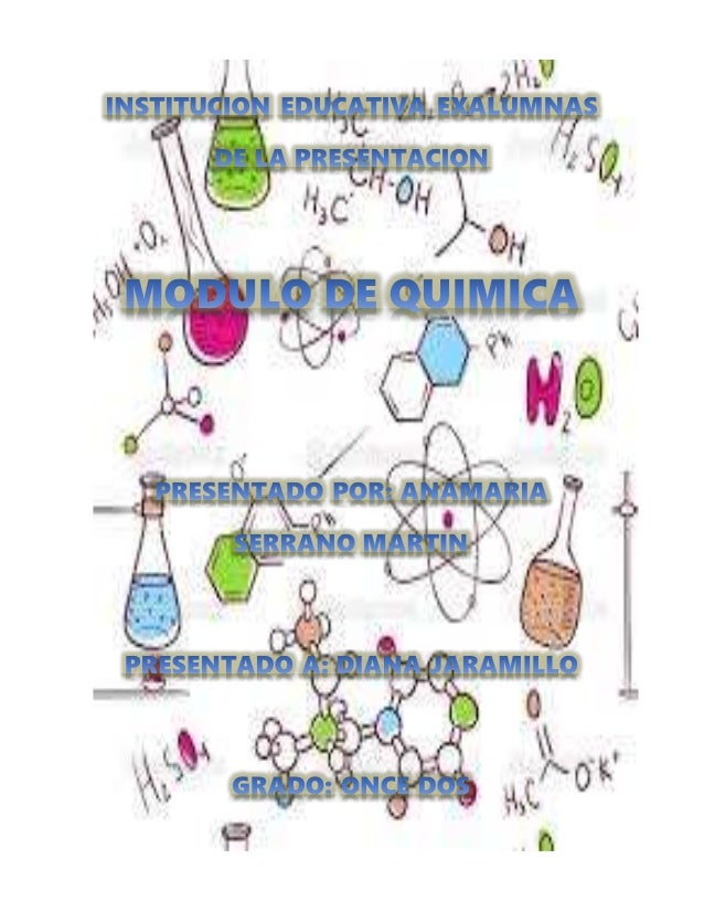 la tabla periodicaes un elemento muy importante para nuestras vidas por que en la tabla periodica por que la quimica - Tabla Periodica Quimica Hd la tabla periodicaes un elemento muy importante para nuestras vidas por que en la tabla periodica por que la quimica - Tabla Periodica Quimica Hd