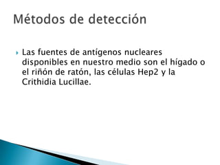 4.2. EspondilitisM. Osteoartritis (osteoartrosis, enfermedad articulardegenerativa)1. Primaria