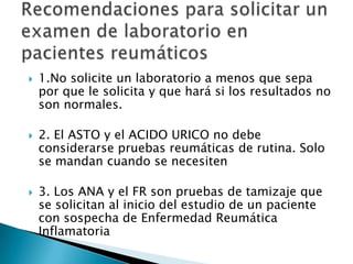 b) Enfermedad metabólica