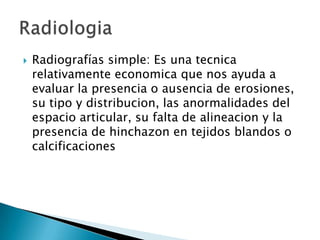 ii) Cocos gram negativos