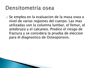 (1) Deficiencia de hipoxantina guanina