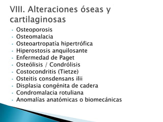 Síndrome de Sjögren