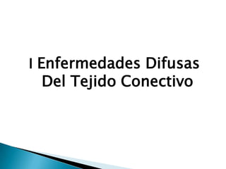 III. Artrosis = Osteoartritis, SindromeartrósicoPrimaria (idiopática):