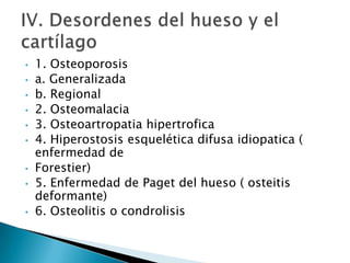 Sinovitis vellosonodular pigmentada