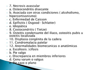Sarcoidosis