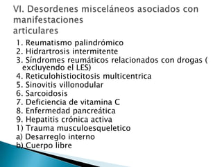 Enfermedad pancreática