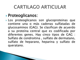 a) Asociado con uveitis crónica y anticuerpo antinuclear