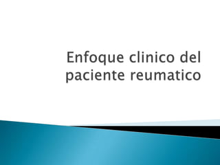 H. Vasculitis necrosantes y otras formas de vasculopatias1. Poliarteritis nudosaa) Asociada con el virus de la hepatitis Bb) No asociada con el virus de la hepatitis B2. Granulomatosis alérgica ( Churg- Strauss, poliarteritis nudosa concompromiso pulmonar)3. Angeitis de hipersensibilidada) Enfermedad del sueroI) Antígeno conocidoII) Antigeno desconocidob) Púrpura de Henoch- Schienleinc) Crioglobulinemia mixtaI) Asociada con el virus de la hepatitis BII) iNo asociada con el virus de la hepatitis Bd) Asociada con malignidade) hipocomplementemica