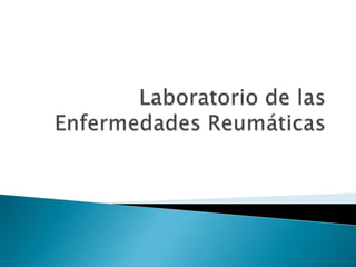 4. Arteritis granulomatosasa) Granulomatosis de Wegenerb) Arteritis de células gigantes ( o temporal) con o sin polimialgiareumáticac) Arteritis de Takayasu5. Enfermedad de Kawasaki ( síndrome mucocutaneo y nódulo linfático),incluye poliarteritis infantil.6. Enfermedad de Behcet