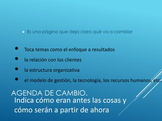 Modulo direcestrategica2020