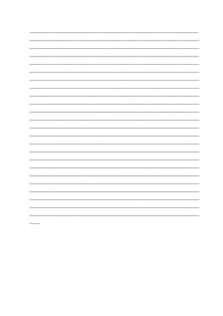 ..................................................................................................................................................................
...................................................................................................................................................................
...................................................................................................................................................................
...................................................................................................................................................................
...................................................................................................................................................................
...................................................................................................................................................................
...................................................................................................................................................................
...................................................................................................................................................................
...................................................................................................................................................................
...................................................................................................................................................................
...................................................................................................................................................................
...................................................................................................................................................................
...................................................................................................................................................................
...................................................................................................................................................................
...................................................................................................................................................................
...................................................................................................................................................................
...................................................................................................................................................................
...................................................................................................................................................................
...................................................................................................................................................................
...................................................................................................................................................................
...................................................................................................................................................................
...................................................................................................................................................................
...................................................................................................................................................................
...................................................................................................................................................................
..........
 