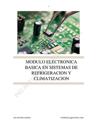 MODULO  ELECTRONICA BASICA EN SISTEMAS RVC_pdf.pdf