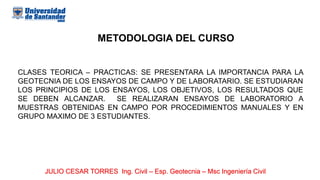MODULO ENSAYOS DE CAMPO Y LABORATORIO_2023.pdf