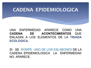 MODULO EPIDEMIOLOGIA.pptx