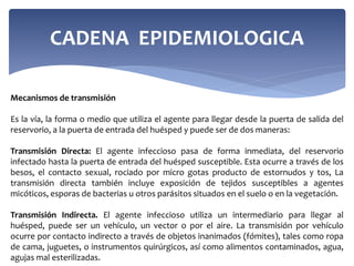 MODULO EPIDEMIOLOGIA.pptx