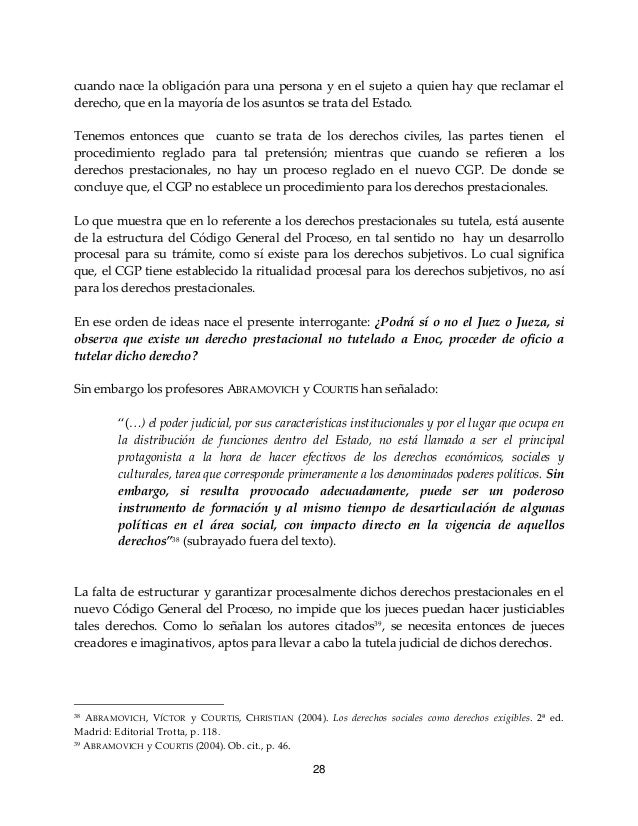 Derecho Civil Parte General Personas Arturo Valencia Zea Pdf