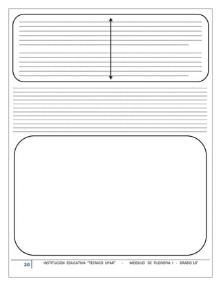20 INSTITUCION EDUCATIVA “TECNICO UPAR” - MODULO DE FILOSOFIA I - GRADO 10°
………………………………………………………………………………………………………………………………………………………………………………………………………………………………
………………………………………………………………………………………………………………………………………………………………………………………………………………………………
………………………………………………………………………………………………………………………………………………………………………………………………………………………………
………………………………………………………………………………………………………………………………………………………………………………………………………………………………
………………………………………………………………………………………………………………………………………………………………………………………………………………………………
………………………………………………………………………………………………………………………………………………………………………………………………………………………………
………………………………………………………………………………………………………………………………………………………………………………………………………………………………
………………………………………………………………………………………………………………………………………………………………………………………………………………………………
………………………………………………………………………………………………………………………………………………………………………………………………………………………………
………………………………………………………………………………………………………………………………………………………………………………………………………………………………
………………………………………………………………………………………………………………………………………………………………………………………………………………………………
………………………………………………………………………………………………………………………………………………………………………………………………………………………………
…………………………………………………………………………………………………………………………………………………………………………………………………………………
…………………………………………………………………………………………………………………………………………………………………………………………………………………
…………………………………………………………………………………………………………………………………………………………………………………………………………………
…………………………………………………………………………………………………………………………………………………………………………………………………………………
…………………………………………………………………………………………………………………………………………………………………………………………………………………
………………………………………………………………………………………………………………………………………………………………………………………………….
…………………………………………………………………………………………………………………………………………………………………………………………………………………
…………………………………………………………………………………………………………………………………………………………………………………………………………………
…………………………………………………………………………………………………………………………………………………………………………………………………………………
…………………………………………………………………………………………………………………………………………………………………………………………………………………
…………………………………………………………………………………………………………………………………………………………………………………………………………………
………………………………………………………………………………………………………………………………………………………………………………………………….
 