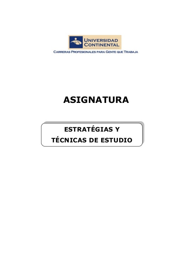 Carreras Tecnicas Para Gente Que Trabaja