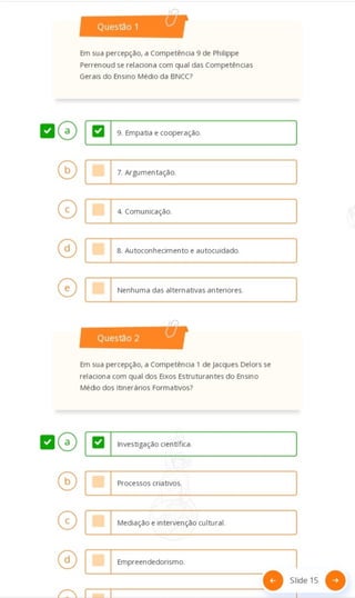 Modulo I-Formação em Ciências Humanas e Sociais Aplicadas..pdf