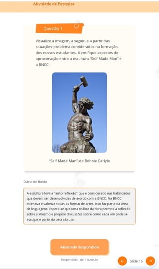 Modulo I-Formação em Ciências Humanas e Sociais Aplicadas..pdf