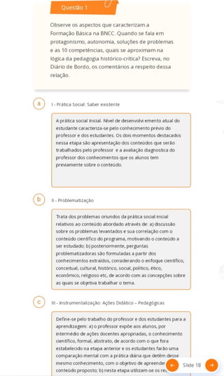 Modulo I-Formação em Ciências Humanas e Sociais Aplicadas..pdf