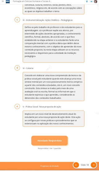 Modulo I-Formação em Ciências Humanas e Sociais Aplicadas..pdf