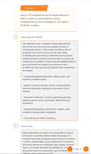 Modulo I-Formação em Ciências Humanas e Sociais Aplicadas..pdf