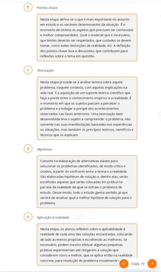 Modulo I-Formação em Ciências Humanas e Sociais Aplicadas..pdf