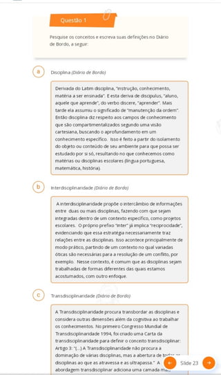 Modulo I-Formação em Ciências Humanas e Sociais Aplicadas..pdf