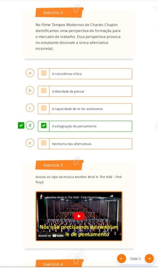Modulo I-Formação em Ciências Humanas e Sociais Aplicadas..pdf