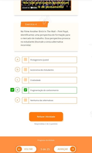 Modulo I-Formação em Ciências Humanas e Sociais Aplicadas..pdf