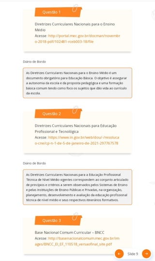 Modulo I-Formação em Ciências Humanas e Sociais Aplicadas..pdf