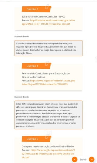 Modulo I-Formação em Ciências Humanas e Sociais Aplicadas..pdf