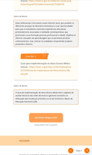 Modulo I-Formação em Ciências Humanas e Sociais Aplicadas..pdf