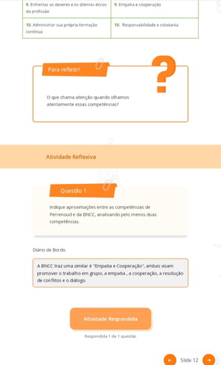Modulo I-Formação em Ciências Humanas e Sociais Aplicadas..pdf