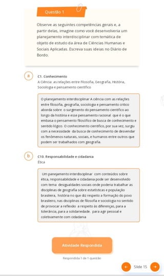 Modulo I-Formação em Ciências Humanas e Sociais Aplicadas..pdf