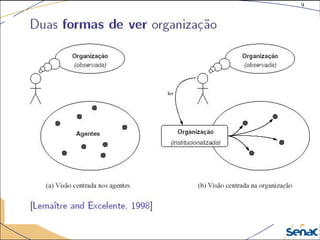 9
©The McGraw-Hill Companies, Inc., 2004
 