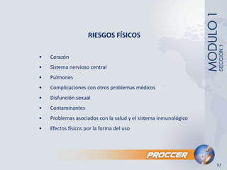  	AturdimientoSECCIÓN 166