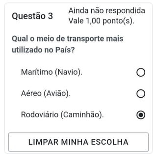 Modulo II- 08 Perdas Lean 30 h.pdf
