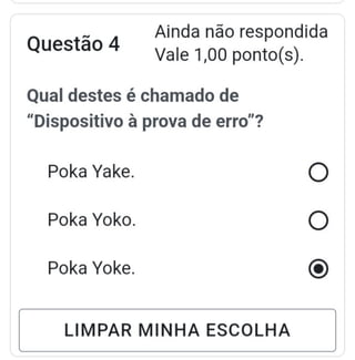 Modulo II- 08 Perdas Lean 30 h.pdf