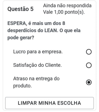 Modulo II- 08 Perdas Lean 30 h.pdf