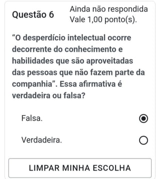 Modulo II- 08 Perdas Lean 30 h.pdf