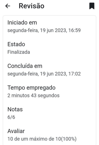 Modulo II- 08 Perdas Lean 30 h.pdf