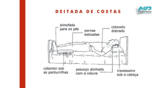 D E I T A D A D E C O S T A S
 