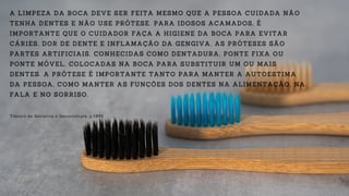 Tratato de Geriatria e Gerontologia, p.1950
 