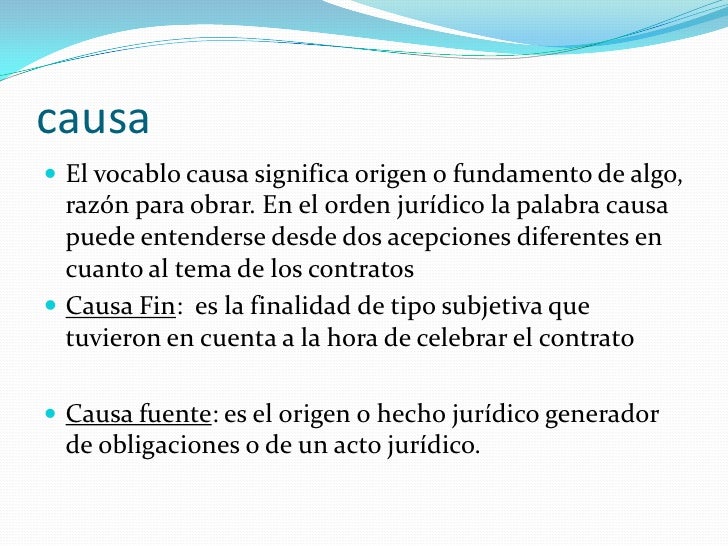 Modulo iii Legislacion Turistica Modulo iii Legislacion Turistica