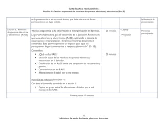 Modulo III - Carta didactica - Residuos Solidos (1).pdf