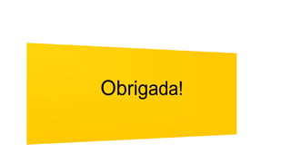 MODULO - METÓDO DE ESTUDO DA CÉLULA.pptx