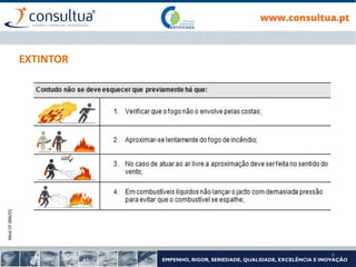 Mod.CF.066/01
6
EXTINTOR
 