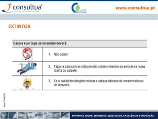 Mod.CF.066/01
7
EXTINTOR
 